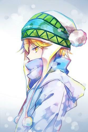 Noragami Image Yukine Wallpaper Photos