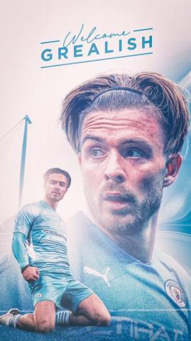 Manchester City On The Wallpaper You Ve Been Waiting
