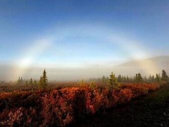Your Shot National Park Pictures Geographic