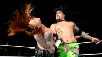 Wallpaper 2013z R Truth And The Usos Vs 3mb