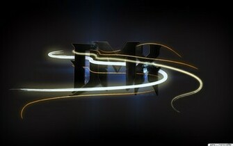 Dmx Wallpaper Wallpaperme Hintergrundbilder