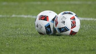 Caf Champions League Es Tunis Win Al Ahly Hammered