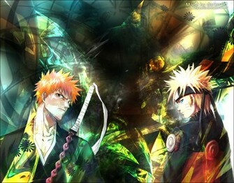 Naruto Jpg
