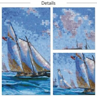 Water Proof Wallpaper For Bathrooms Bathroom Alibaba