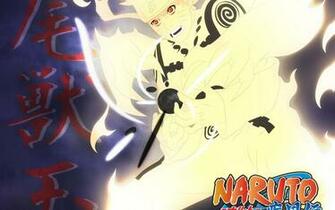 Naruto Wallpaper Hq