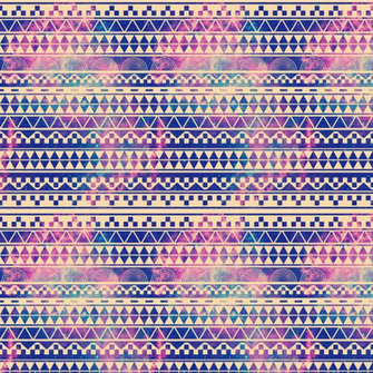 HD Wallpaper