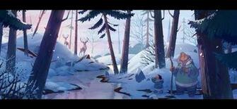 The Spa Studios On Lovely Painting From One Of Our