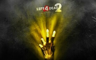 Fuentes De Informaci N Wallpaper Left Dead