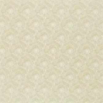 Uk Fabric And Wallpaper Rose Quartz Zqua330974 Weaves