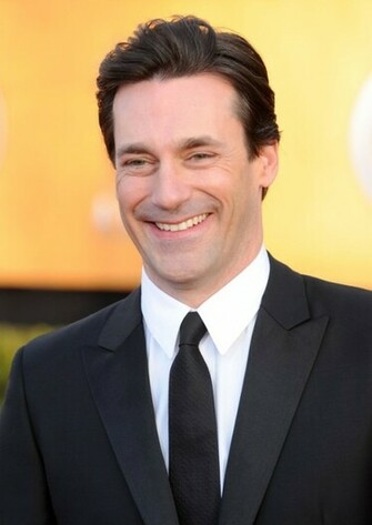 Article Room Celebrity Jon Hamm Wallpaper Gallery