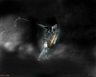 World Sports HD Wallpaper Zlatan Ibrahimovic