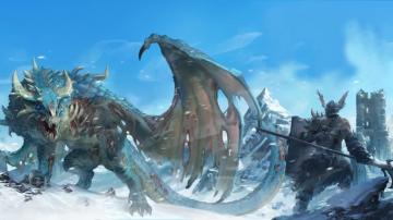 Oldschool Runescape Wallpaper Now Without Watermarks Album