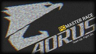4k Wallpaper Pcmasterrace