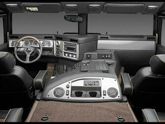 Hummer H1 Car Prices And Specification With Wallpaper