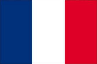 France Wallpaper Flag HD Desktop Pictures In High Definition