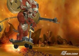 Duel Masters Screenshots Pictures Wallpaper