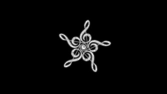 Treble Clef Wallpaper HD Image Pictures Becuo