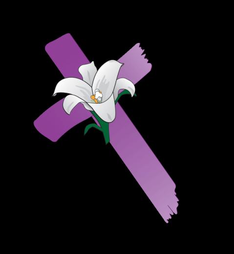Holy Week There Are Few Specific Customs Associated With Saturday