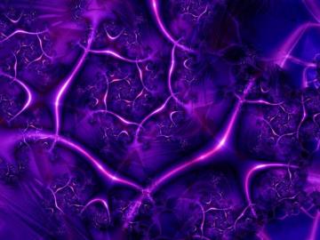See To World Myspace Background Purple