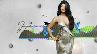 Jacqueline Fernandez Fhm Hot Wallpaper And Pictures HD Fun For Every