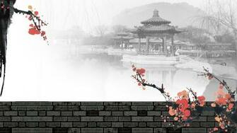 Widescreen Wallpaper Desktop