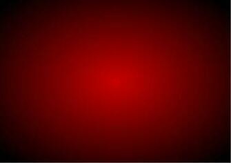 Red Black