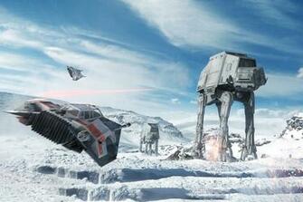 Star Wars Battlefront 4k HD iPad Pro Wallpaper Tablet
