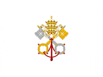 File Flag Of The Papal States Svg