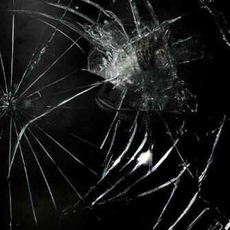 Cracked Screen Prank Instructables