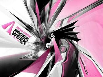 Of All The Woman Who Ve Fought Breast Cancer And Continue To Fight It