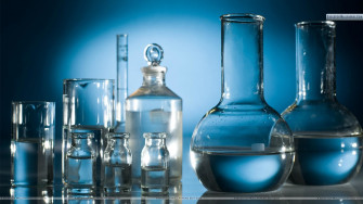Science Wallpaper For Desktop