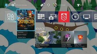 Playstation Firmware Update Infos Areagames De