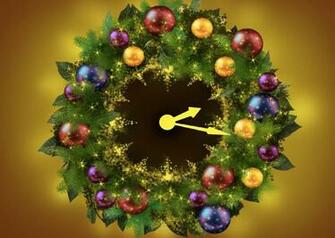 Saver Screensaver Desktop Clock Image Picture Animated Wallpaper