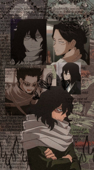 Cool Anime Wallpaper Background Hero