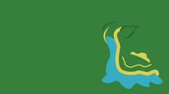 Gastrodon Background Full HD Pictures