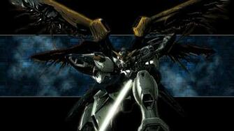 Wallpaper HD Desktop Gundam Jpg X