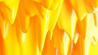 Slime Image Mewallpaper
