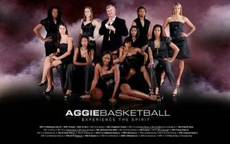 Now The Texas A M Aggies Know Do Basketball Wallpaper Right