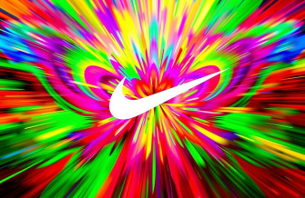 Nike Wallpaper HD 1080p
