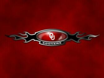 Ou Sooners Graphics Code Comments Pictures