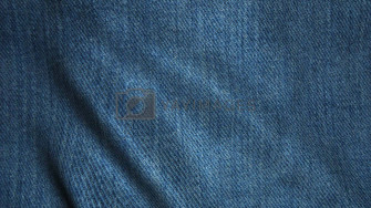 Fabric Texture Wallpaper