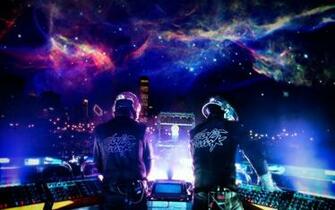 Displaying Gallery Image For Edm Music Wallpaper