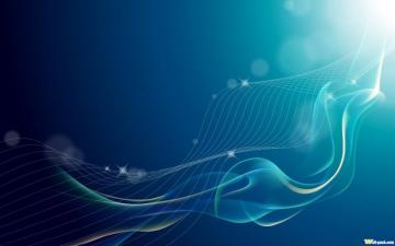 3d Abstract Background Wallpaper Part