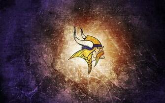 Minnesota Vikings Wallpaper