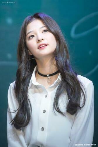 Appreciation Lee Nakyung Fromis Visual Tzuyu Kyulkyung