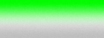 White And Grey With Green Glitter Background Req By Biebersays On
