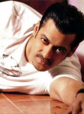 Salman Khan New Look Movies Collections