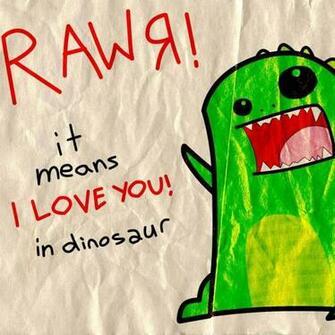 Funny iPad Mini Wallpaper