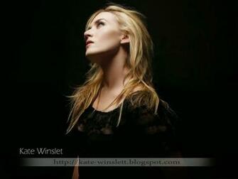 My Favorite Wallpaper Of Kate Winslet Jpg