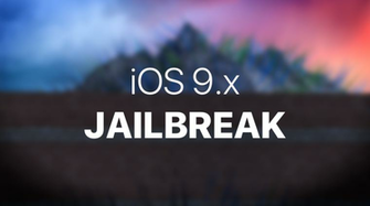 Ios Jailbreak Beta Home Depot For Bit iPhone And